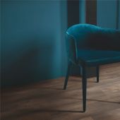 Ламінат Quick-Step Capture Дуб вощений коричневий SIG4756