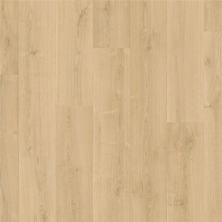 Ламинат Quick-Step Capture Дуб матовый натуральный SIG4763