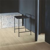 Ламінат Quick-Step Capture Дуб матовий бежевий SIG4764