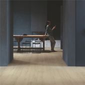 Ламінат Quick-Step Capture Дуб матовий бежевий SIG4764