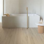 Ламінат Quick-Step Capture Дуб матовий бежевий SIG4764