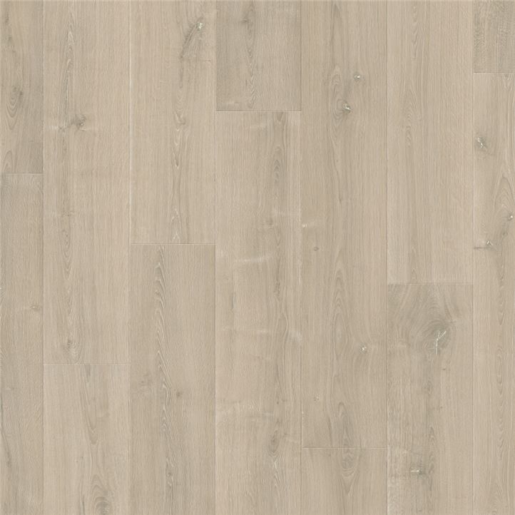 Ламинат Quick-Step Capture Дуб матовый бежевый SIG4764