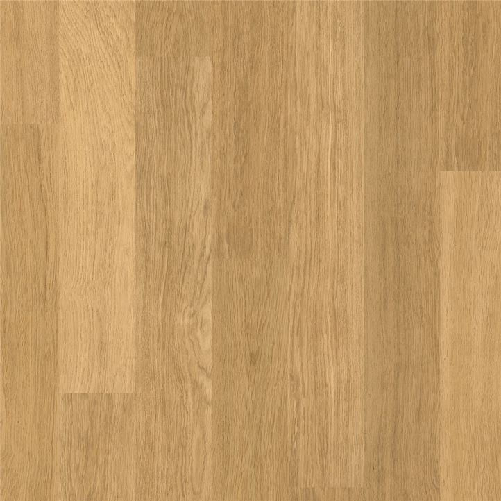 Ламінат Quick-Step Eligna Дошка дуба натурального лакованого EL896