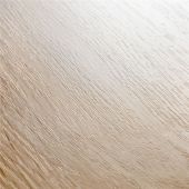 Ламінат Quick-Step Eligna Дошка дуба білого лакованого EL915