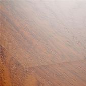 Ламінат Quick-Step Eligna Дошка мербау EL996