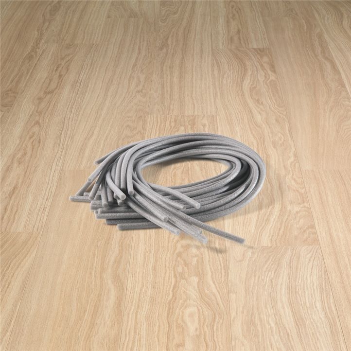 Гидролента укладки по периметру Quick Step NEFOAMSTRIP20