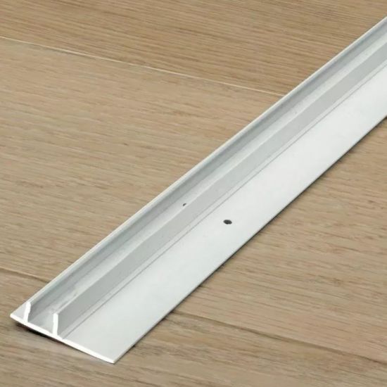 Стрічка для фіксації плінтусу Quick Step Track NETRACK