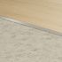 Профиль расширительный для виниловой плитки Quick Step NEVADP