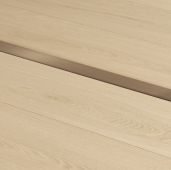 Профіль розширювальний для вінілової плитки Quick Step NEVEXP