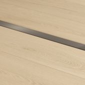 Профіль розширювальний для вінілової плитки Quick Step NEVEXP