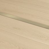 Профіль розширювальний для вінілової плитки Quick Step NEVEXP