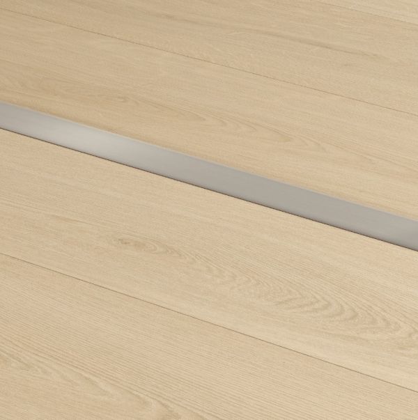 Профіль розширювальний для вінілової плитки Quick Step NEVEXP