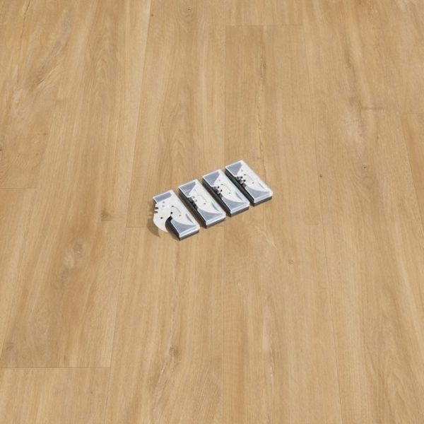 Змінні леза для ножа Quick Step NEVKNIFEREFILL40