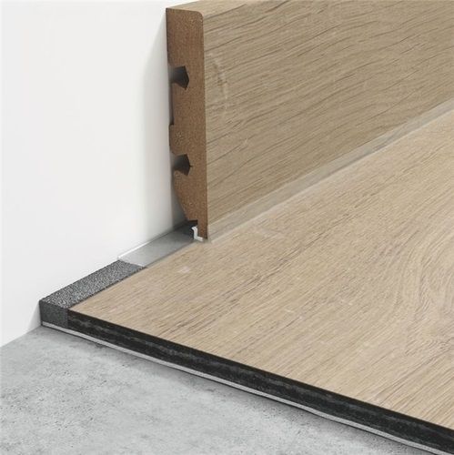 Гідрострічка Hydrostrip для плінтусу Quick Step QSVSCOT NEHSTRIPSCOT15