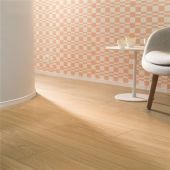 Плинтус гибкий под покраску Quick Step QSFLEXSKR