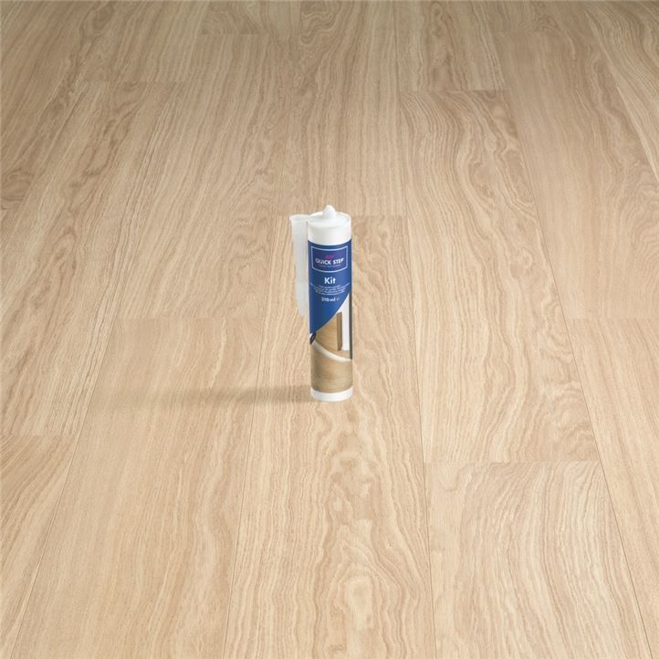 Эластичная акриловая паста Quick Step Kit QSKIT