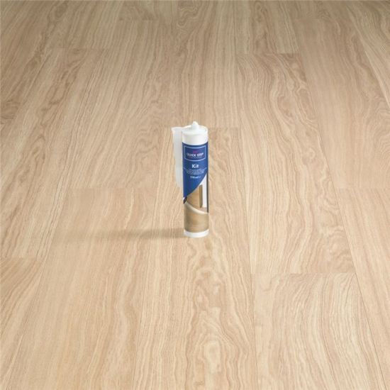 Еластична акрилова паста Quick Step Kit QSKIT
