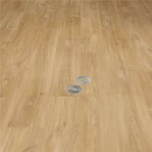 Накладка для радіатора Quick Step QSRCINOX