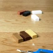 Набір для ремонту підлогового покриття Quick Step QSREPAIR