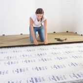 Набір для монтажу ламінату та паркету Quick Step QSTOOLA