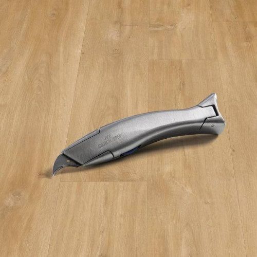 Ніж для укладки вінілової плитки Quick Step QSVKNIFEB