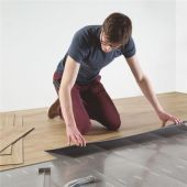 Монтажний інструмент Quick Step Vinyl QSVTOOL