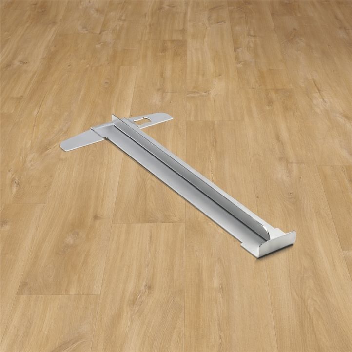 Монтажный инструмент Quick Step Vinyl QSVTOOL