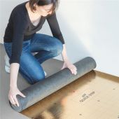 Підкладка для ламінату Quick Step Silent Walk QSUDLSW7