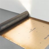 Підкладка для ламінату Quick Step Silent Walk QSUDLSW7