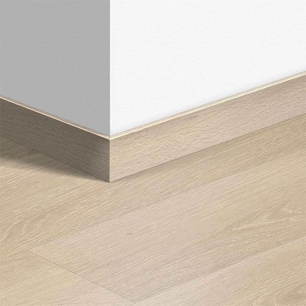 Плинтус для ламината Quick Step Standard QSSK(-)