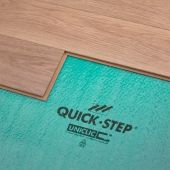 Підкладка для ламінату Quick Step Uniclic QSUDLUN15